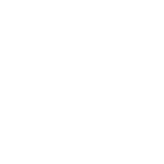GHP Fraud Examination